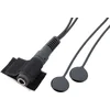 Image de Shadow SH-712 twinducer pickup