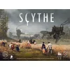 Image de Scythe - Bordspel - Engelstalig