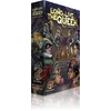 Image de Long Live The Queen: Dieselpunk Edition - Kaartspel - Engelstalig - LudiCreations
