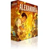 Image de Alexandria - Bordspel - Engelstalig - LudiCreations