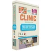Image de Clinic: Deluxe Edition 2nd Extension