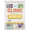 Image de CliniC Deluxe Edition: Campaign Book uitbreiding (ENG)