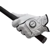 Image de Srixon Ball Marker All Weather Rechterhand Golfhandschoen Wit M-L Man