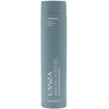 Image de L'ANZA Healing Moisture Shampoo 300ml