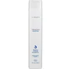 Image de Lanza Healing Moisture Tamanu Cream - 300 ml - Shampoo