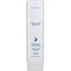 Image de Lanza Healing Moisture Kukui Nut - 250 ml