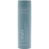 Image de L'ANZA Healing Moisture Conditioner 250ml