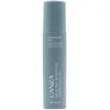 Image de L'ANZA Healing Moisture Moisturizing Mist 200ml