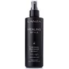 Image de L'Anza Healing Smooth - Thermal Defense Spray -  Haarspray - 200 ml