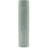Image de L'ANZA Healing Strength Shampoo 300ml