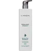 Image de Lanza White Tea - 1000 ml - Shampoo