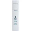 Image de Lanza Manuka Honey - 200 ml - Conditioner