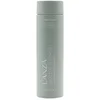 Image de L'ANZA Healing Strength Conditioner 250ml