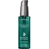 Image de Lanza Neem Plant Silk Haarserum  - 100 ml