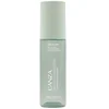Image de L'ANZA Healing Strength Silk Serum 100ml