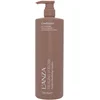 Image de L'ANZA Healing Volume Conditioner 950ml