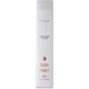 Image de Lanza Healing Volume Thickening - 300 ml