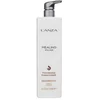 Image de Lanza Healing Volume Thickening - 1000 ml - Conditioner