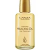 Image de L'ANZA Keratin Healing Oil - Haarolie voor beschadigd haar - 50 ml