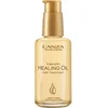 Image de L'ANZA Keratin Healing Oil - Haarolie - 100 ml