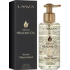 Image de L'Anza - Keratin Healing Oil - Hair Treatment - 185 ml