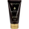 Image de L'Anza - Mini Keratin Healing Oil Shampoo - 50 ml