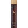 Image de Lanza Keratin Healing Oil - 300 ml - Shampoo