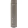 Image de L'ANZA Keratin Healing Oil Shampoo 300ml