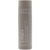 Image de L'ANZA Keratin Healing Oil Conditioner 250ml