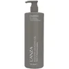 Image de L'ANZA Keratin Healing Oil Conditioner 950ml