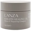 Image de L'ANZA Keratin Healing Oil Hair Masque 210ml