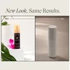 Image de L'ANZA Keratin Healing Oil Smooth Down Spray 100ml