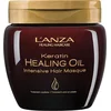 Image de Lanza Keratin Healing Oil Intensive Hair Masque - 210ml