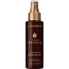 Image de Lustrous Shine Spray