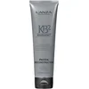 Image de LANZA - Keratin Healing Oil Rapid Bond Reconstructor - 100ml - Sale