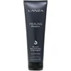 Image de L'anza Healing Remedy Scalp Balancing Cleanser 266ml -  vrouwen - Voor Gevoelige hoofdhuid