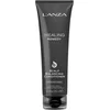 Image de L'Anza - Healing Remedy - Scalp Balancing Conditioner - 250 ml