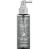 Image de Lanza Healing Remedy Scalp Balancing Treatment - 100 ml - Conditioner