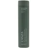 Image de L'ANZA Scalp Therapy Stimulating Shampoo 300ml