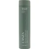 Image de L'ANZA Scalp Therapy Balancing Shampoo 300ml