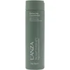 Image de L'ANZA Scalp Therapy Balancing Conditioner 250ml