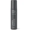 Image de LANZA - Healing Style Thermal Defense Spray - 200ml