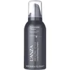 Image de L'ANZA Healing Style Foundation Mousse 5oz/142g/150ml
