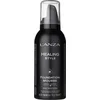 Image de L'Anza Healing Style Foundation Mousse Hold 6 - 150 ml