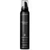 Image de LANZA - Healing Style Design Foam - 200ml