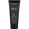 Image de L'Anza Healing Style Mega Gel - Haargel - 200 ml