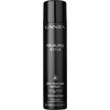 Image de LANZA - Healing Style Dry Texture Spray - 300ml