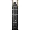 Image de L'Anza Healing Style AirPaste Hold 8 - Finishing Hair Spray.