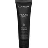 Image de L'anza HEALING STYLE   POLYESTER - 200 ml - Wax