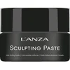 Image de L'Anza - Healing Style - Sculpting Paste - 100 gr